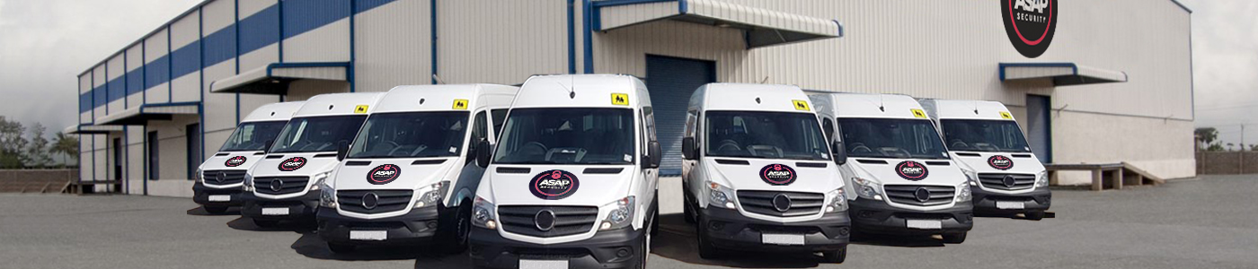 asapca security vans