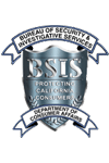 BSIS