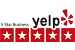 Yelp Business