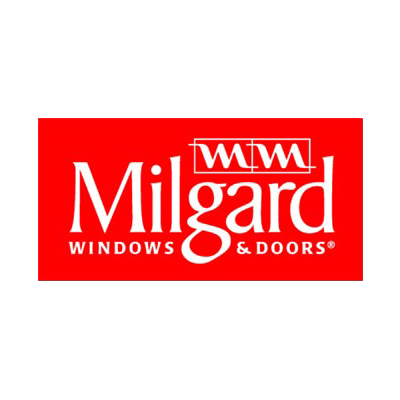 milgard windows and doors asap security