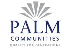 palm communications asap security